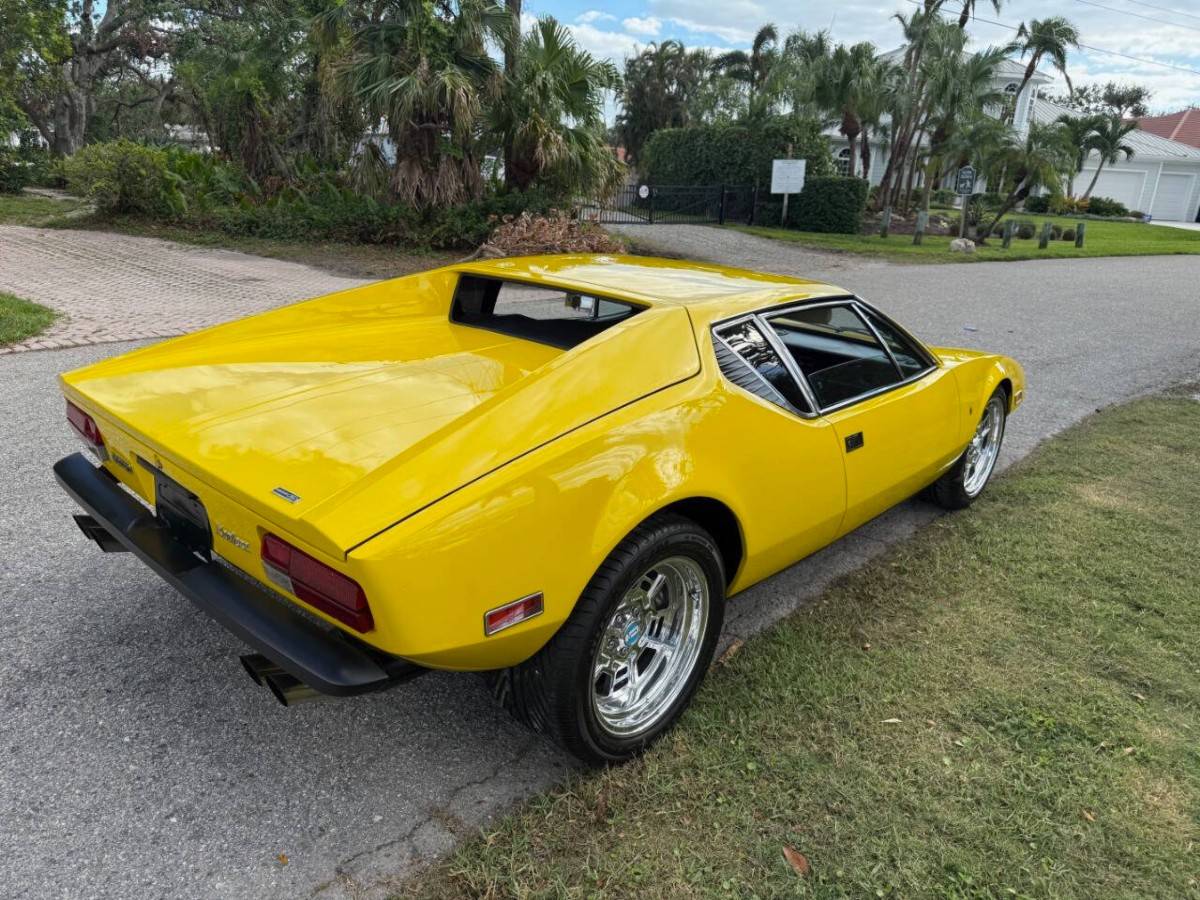 De-tomaso-pantera-1974-yellow-4