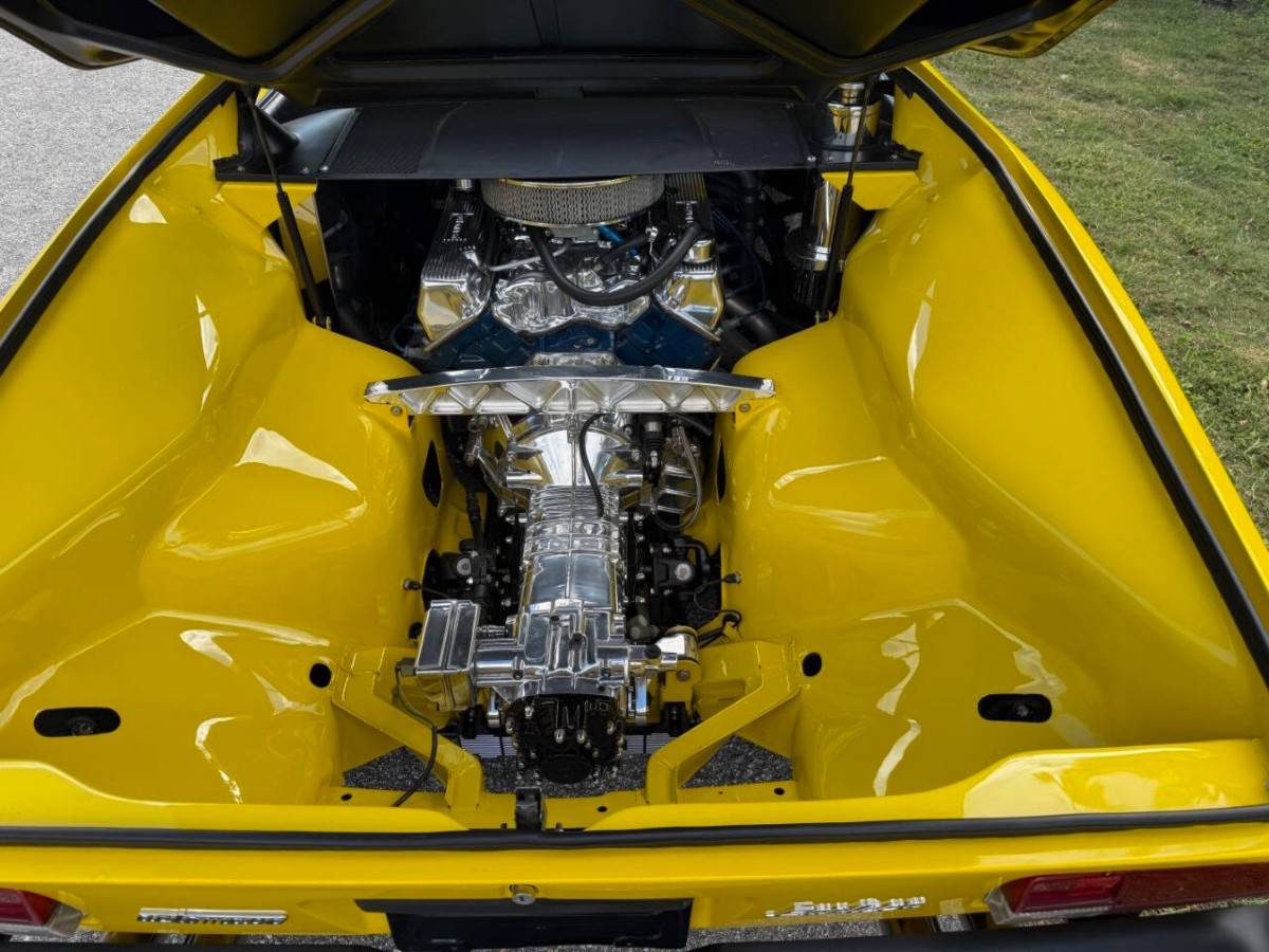 De-tomaso-pantera-1974-yellow-6