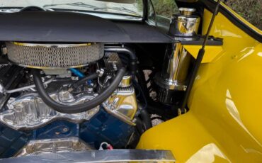 De-tomaso-pantera-1974-yellow-7