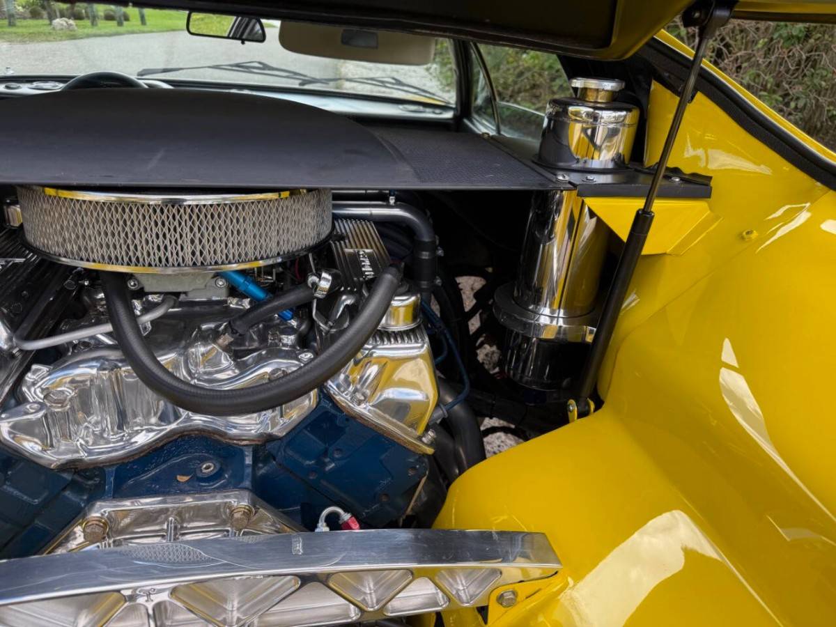 De-tomaso-pantera-1974-yellow-7