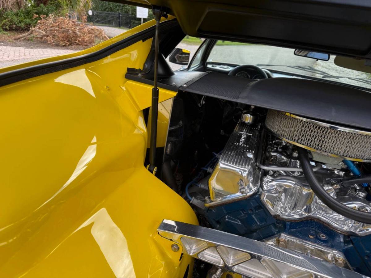 De-tomaso-pantera-1974-yellow-8