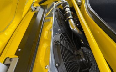 De-tomaso-pantera-1974-yellow-9