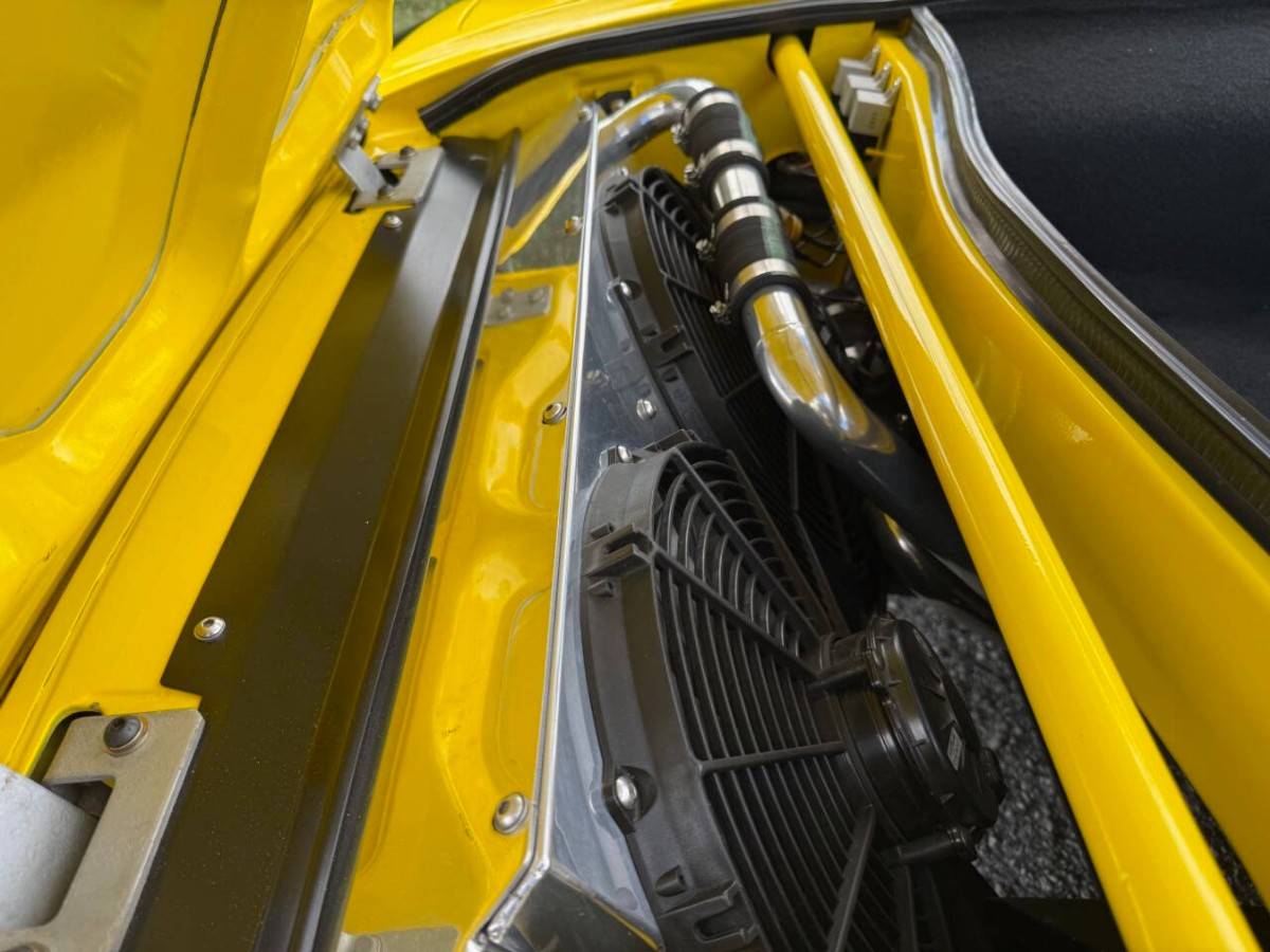 De-tomaso-pantera-1974-yellow-9