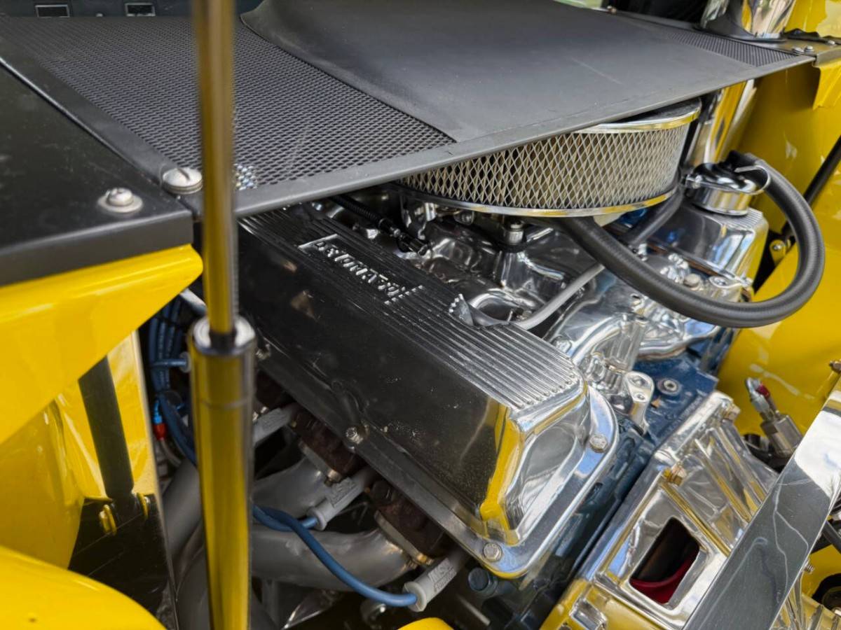 De-tomaso-pantera-1974-yellow