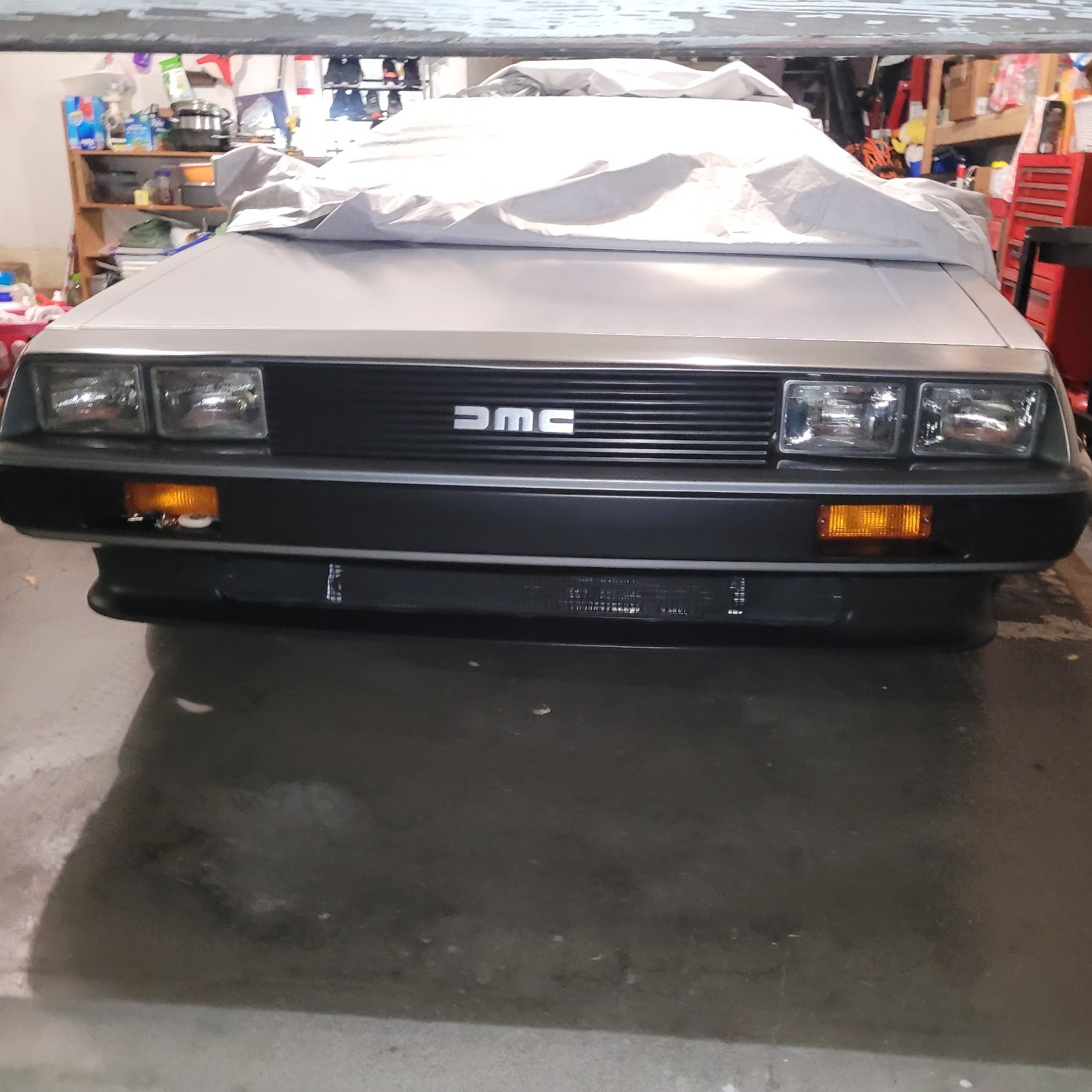 DeLorean-DMC-12-1981-4