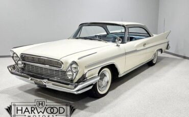 DeSoto-1961-Coupe-1