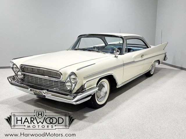 DeSoto-1961-Coupe-1
