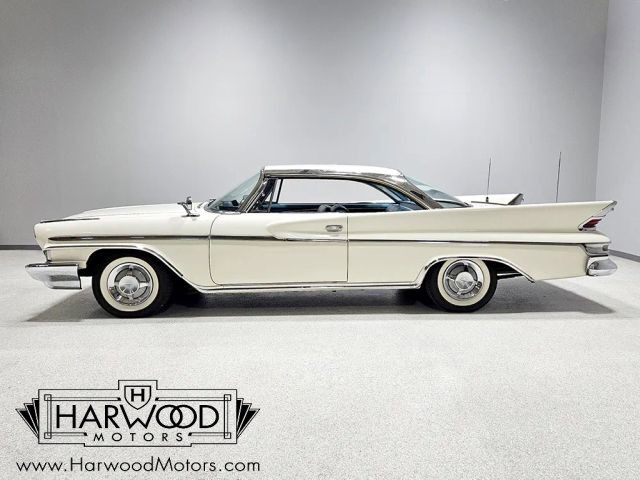 DeSoto-1961-Coupe-2