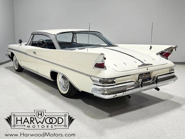 DeSoto-1961-Coupe-3
