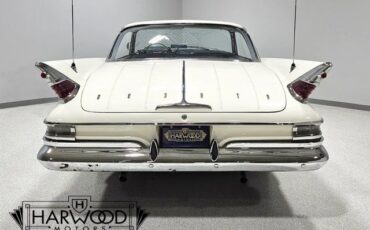 DeSoto-1961-Coupe-4