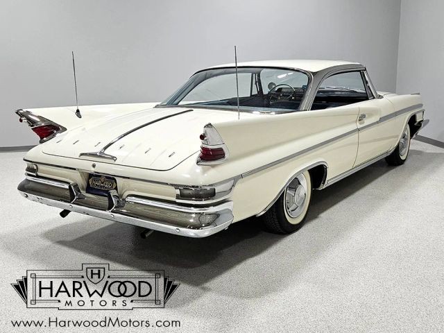 DeSoto-1961-Coupe-5
