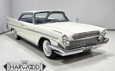 DeSoto-1961-Coupe-7