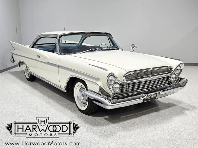 DeSoto-1961-Coupe-7