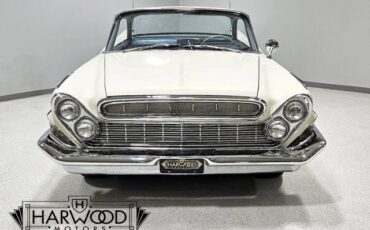 DeSoto-1961-Coupe-8