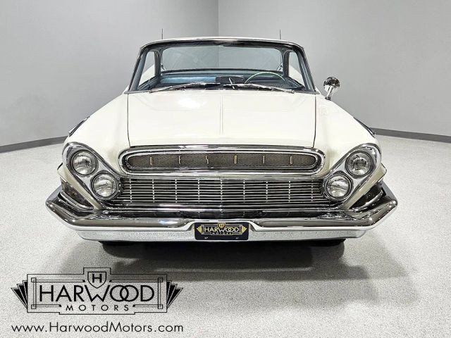 DeSoto-1961-Coupe-8