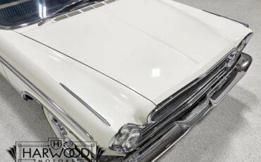 DeSoto-1961-Coupe-9