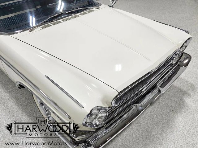 DeSoto-1961-Coupe-9