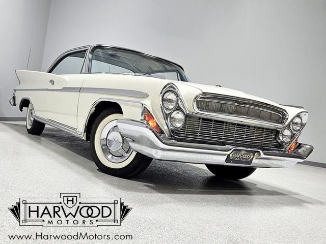DeSoto-1961-Coupe