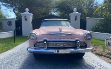 DeSoto-Firedome-Seville-1956-Two-door-coupe-1