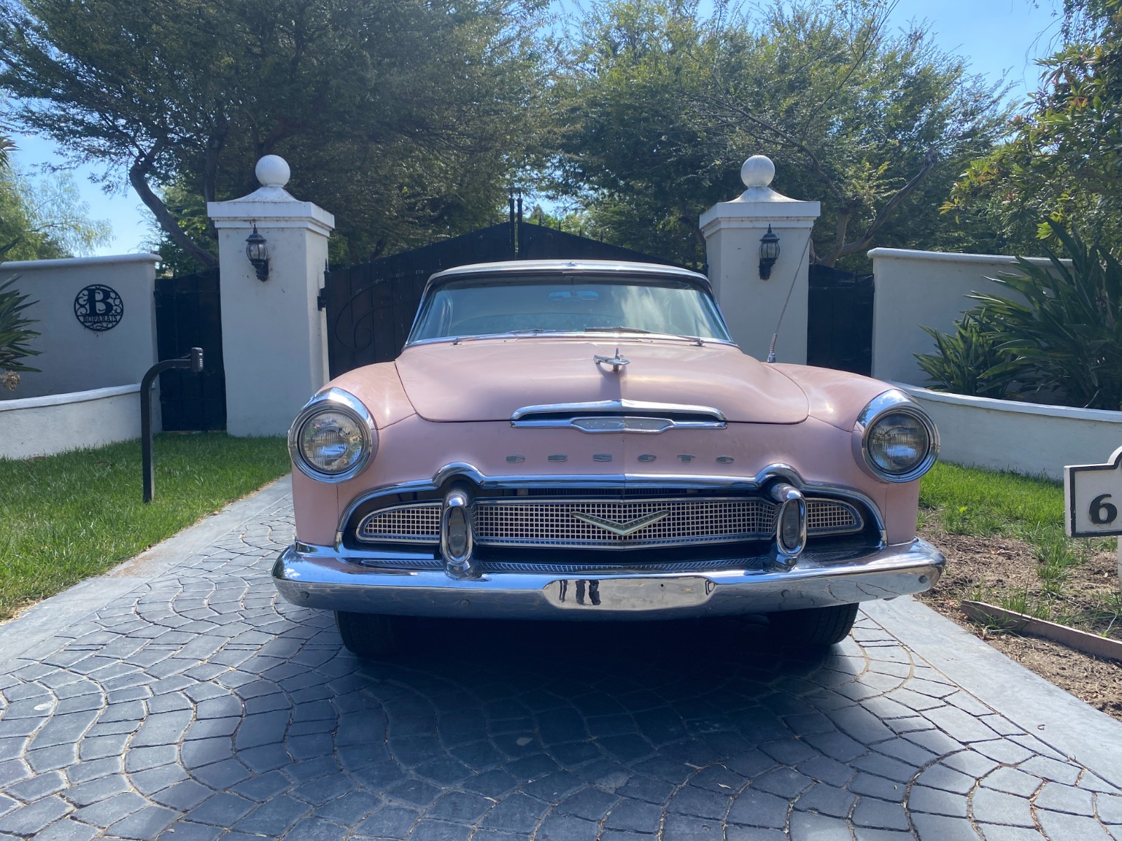 DeSoto-Firedome-Seville-1956-Two-door-coupe-1
