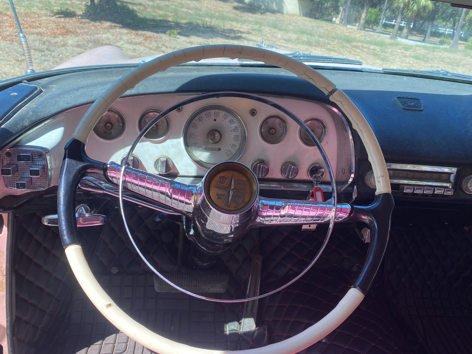 DeSoto-Firedome-Seville-1956-Two-door-coupe-10