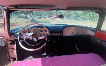 DeSoto-Firedome-Seville-1956-Two-door-coupe-11