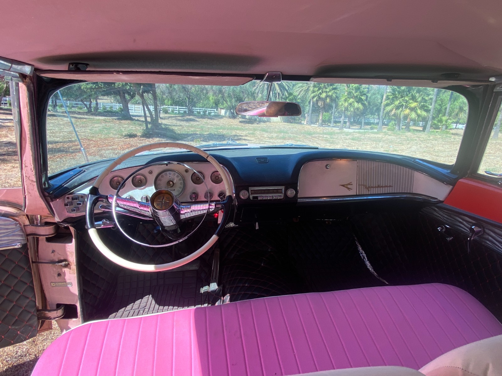 DeSoto-Firedome-Seville-1956-Two-door-coupe-11