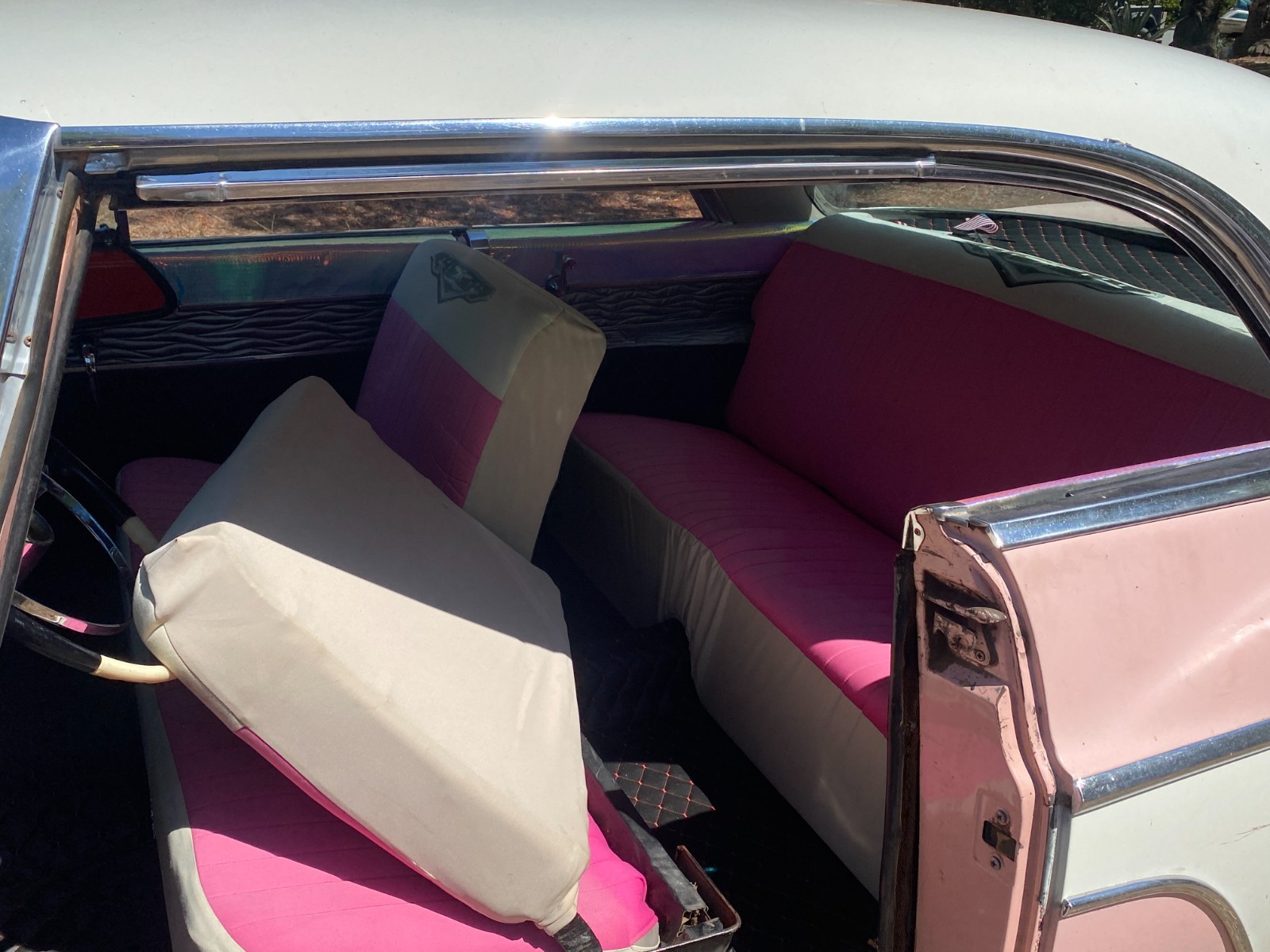DeSoto-Firedome-Seville-1956-Two-door-coupe-12