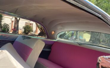 DeSoto-Firedome-Seville-1956-Two-door-coupe-13
