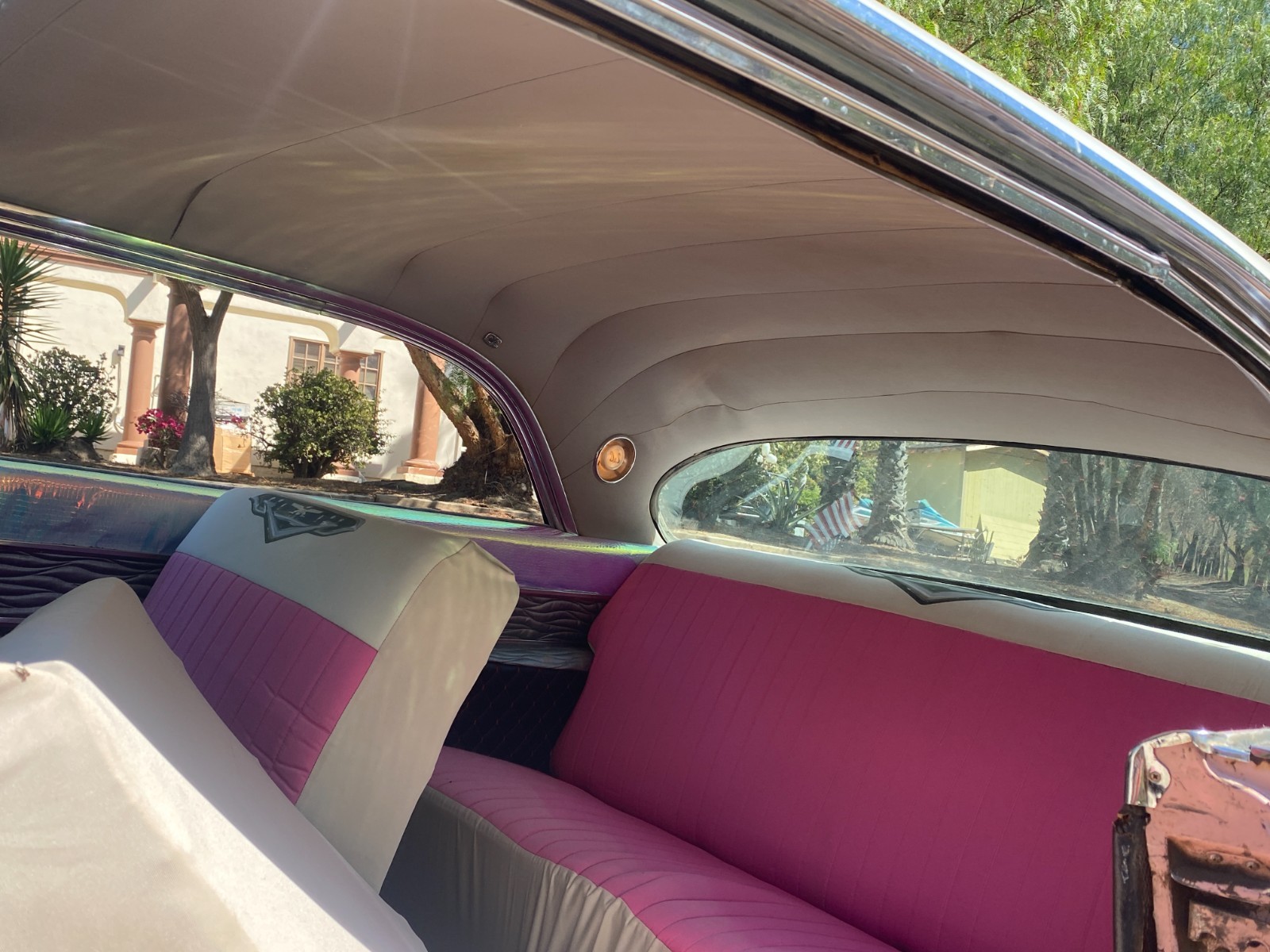 DeSoto-Firedome-Seville-1956-Two-door-coupe-13
