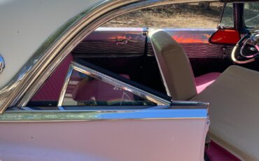 DeSoto-Firedome-Seville-1956-Two-door-coupe-15