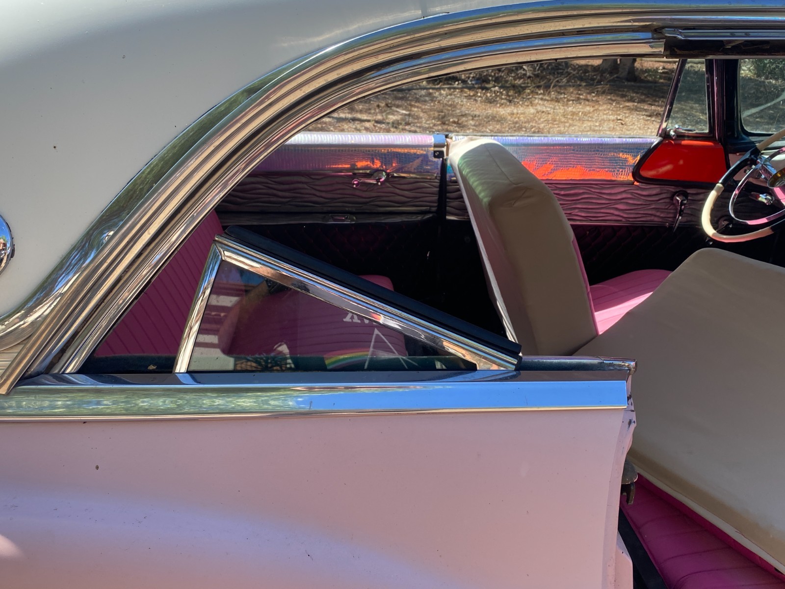 DeSoto-Firedome-Seville-1956-Two-door-coupe-15