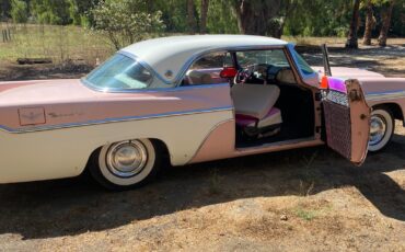 DeSoto-Firedome-Seville-1956-Two-door-coupe-16
