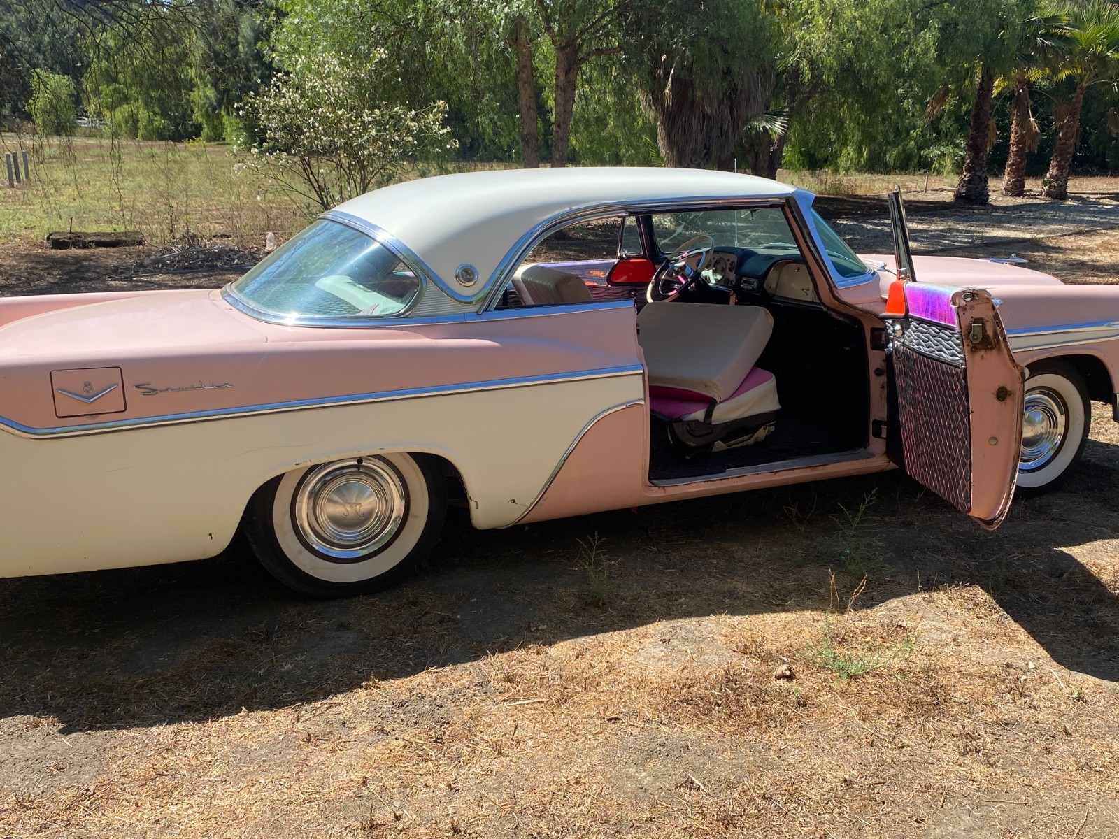 DeSoto-Firedome-Seville-1956-Two-door-coupe-16
