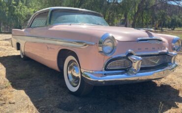 DeSoto-Firedome-Seville-1956-Two-door-coupe-19