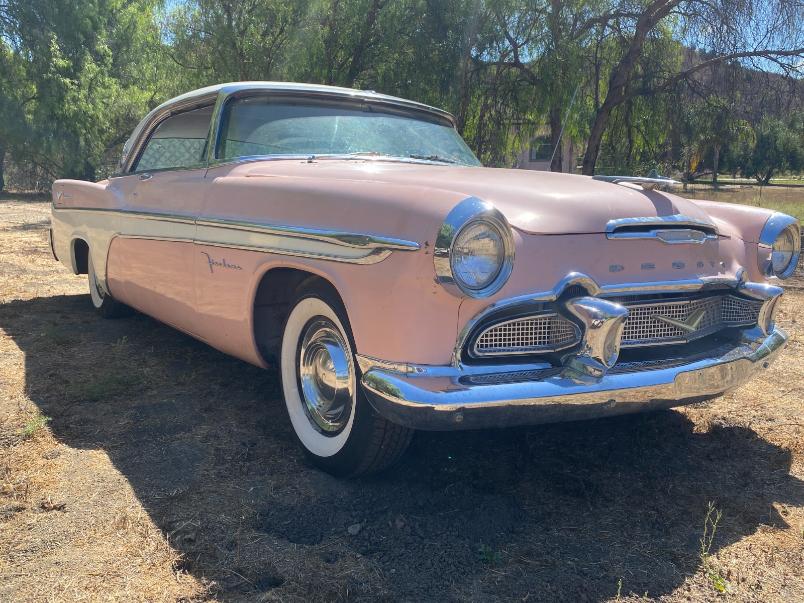 DeSoto-Firedome-Seville-1956-Two-door-coupe-19
