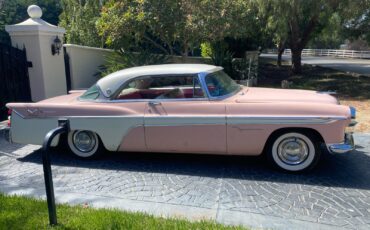 DeSoto-Firedome-Seville-1956-Two-door-coupe-2