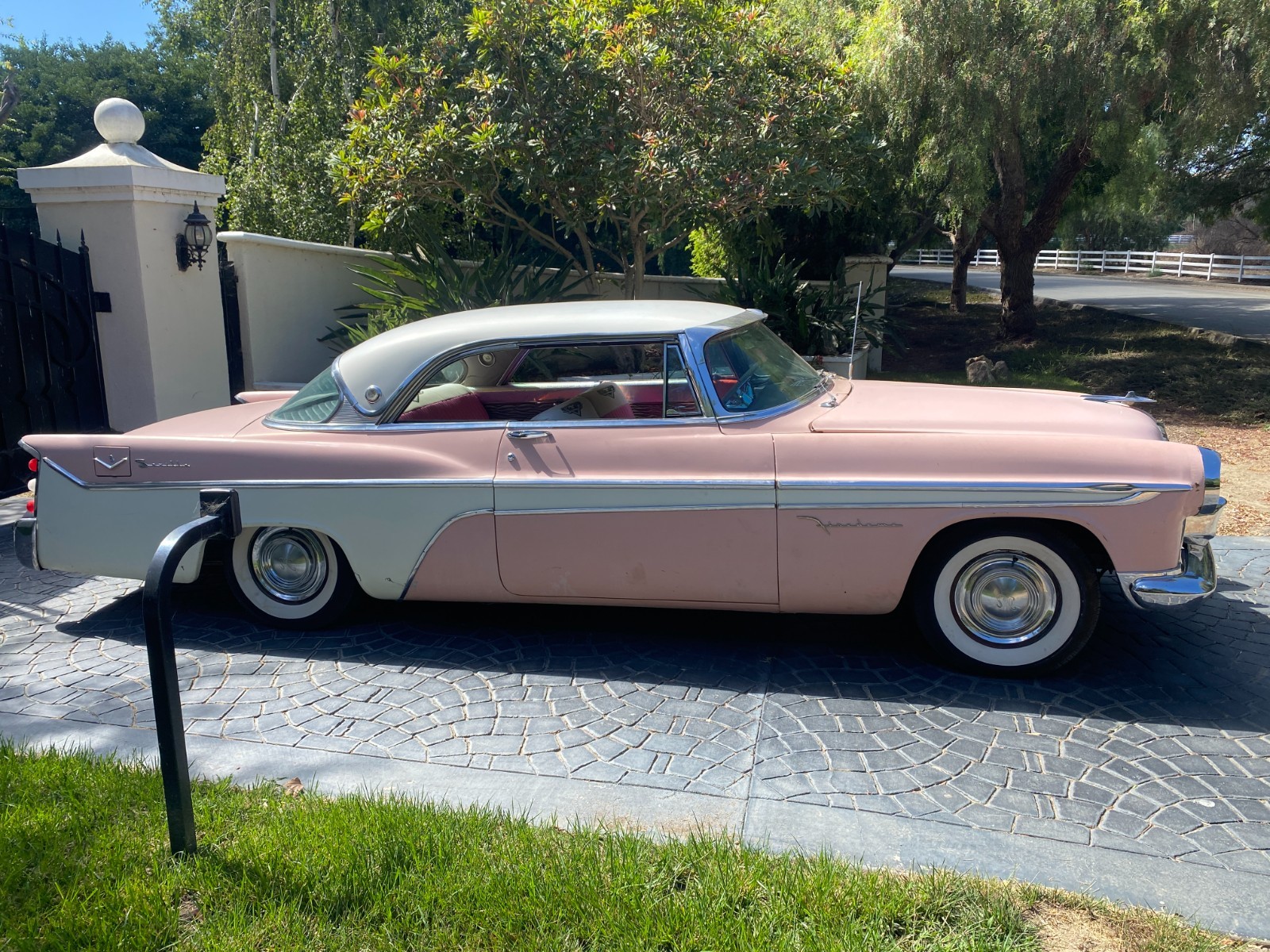 DeSoto-Firedome-Seville-1956-Two-door-coupe-2