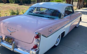 DeSoto-Firedome-Seville-1956-Two-door-coupe-20