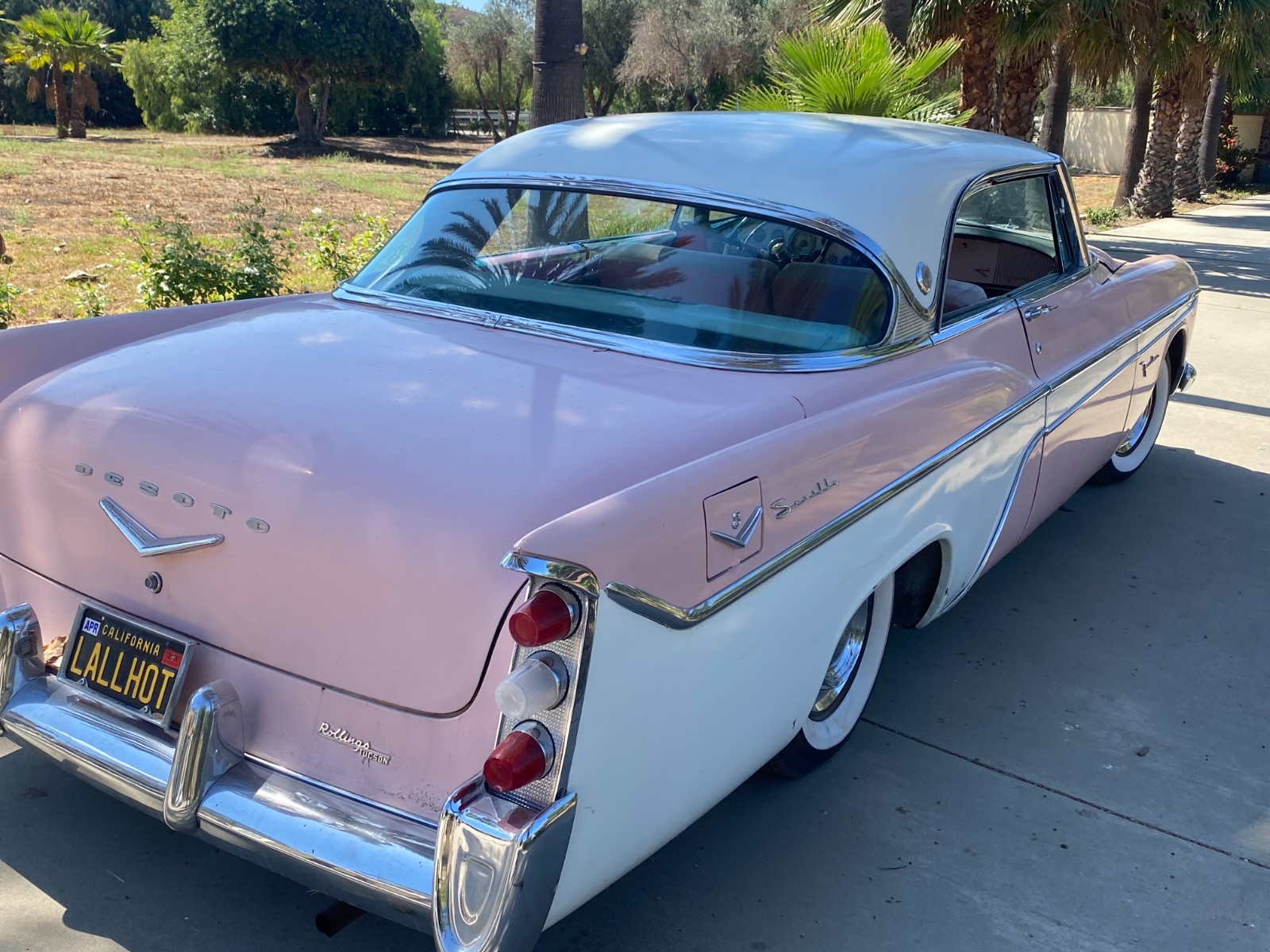 DeSoto-Firedome-Seville-1956-Two-door-coupe-20