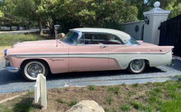DeSoto-Firedome-Seville-1956-Two-door-coupe-3