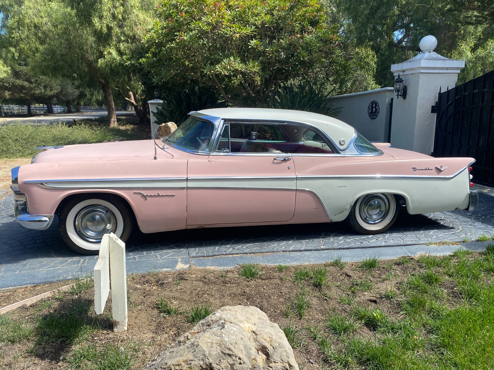 DeSoto-Firedome-Seville-1956-Two-door-coupe-3