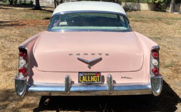 DeSoto-Firedome-Seville-1956-Two-door-coupe-4