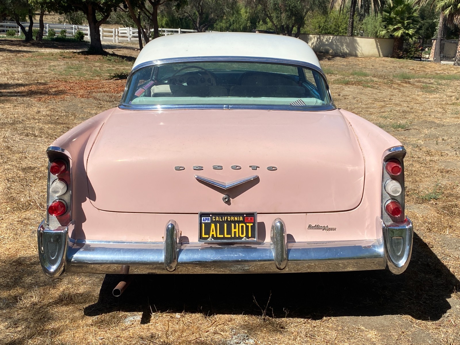 DeSoto-Firedome-Seville-1956-Two-door-coupe-4