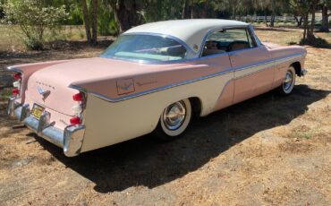 DeSoto-Firedome-Seville-1956-Two-door-coupe-5