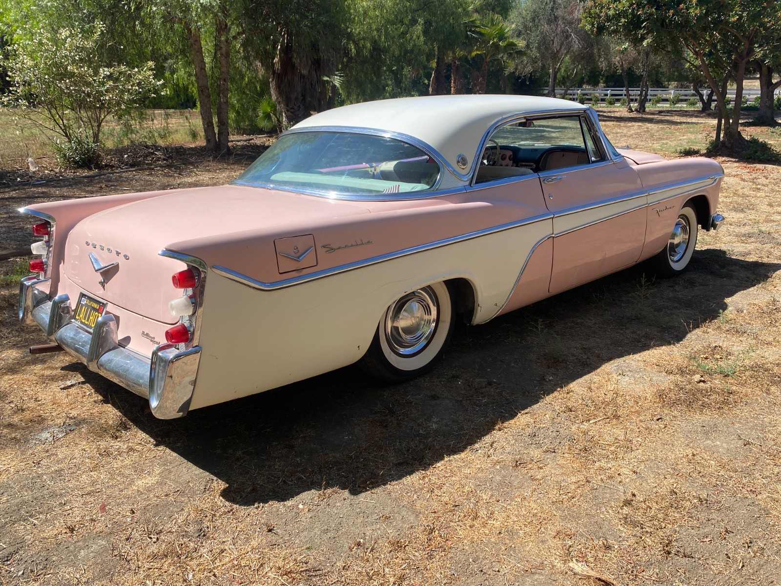 DeSoto-Firedome-Seville-1956-Two-door-coupe-5
