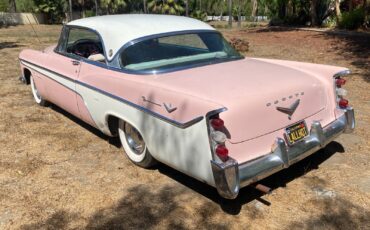 DeSoto-Firedome-Seville-1956-Two-door-coupe-6