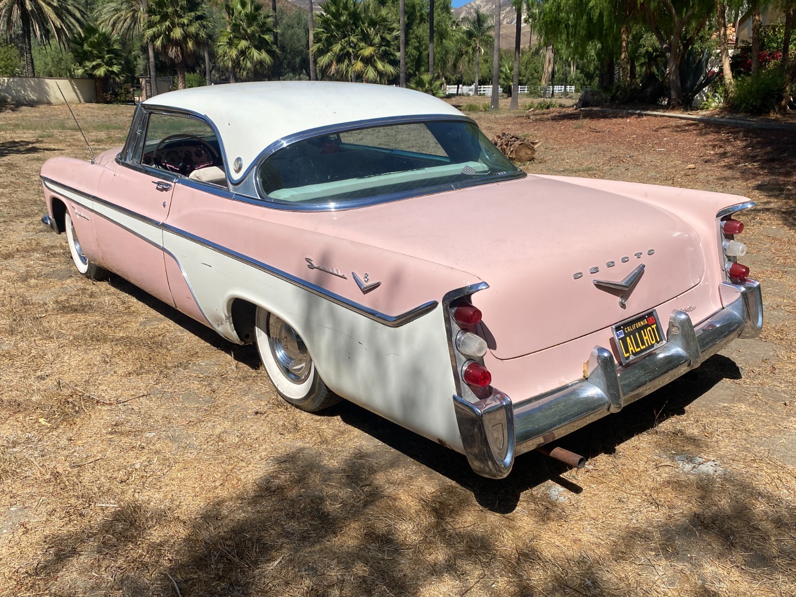 DeSoto-Firedome-Seville-1956-Two-door-coupe-6