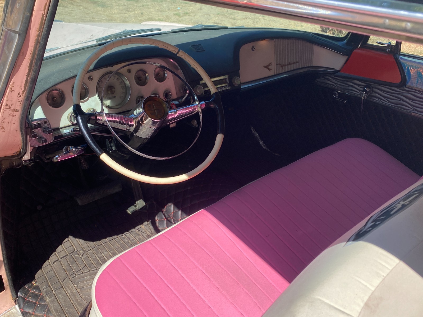DeSoto-Firedome-Seville-1956-Two-door-coupe-8