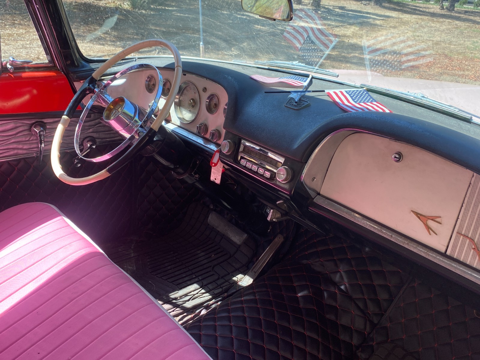 DeSoto-Firedome-Seville-1956-Two-door-coupe-9